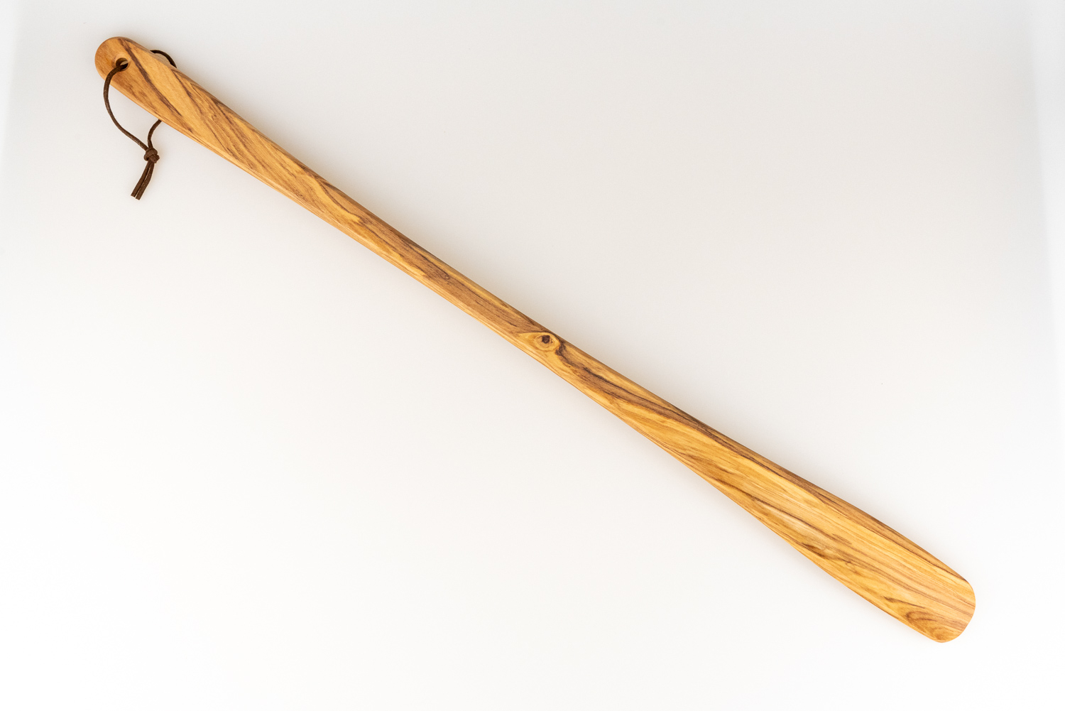 Schuhlöffel Premium